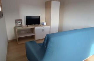 Apartamentos de Turismo Rural La Rocha - Foto 15