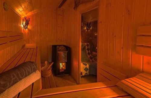 Kleiner Urlaub - Foto 5