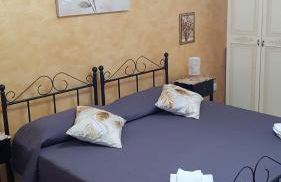 Casa Valmary - Foto 31