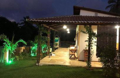 Casa Girasol - Photo 5