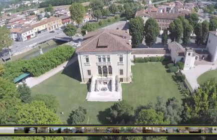 Dependance Sangiantofetti-Rigon - Foto 1