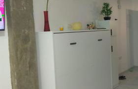 Loft A la verita River,PARKING FREE,DIRECT ACCESS ,SIN ESCALONES - Foto 38