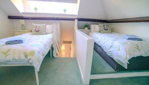 K Suites - Teign House - Foto 4