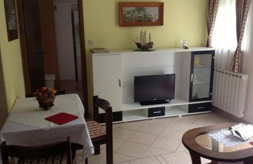 Maria's Place - Foto 11