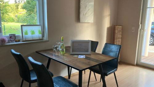 Villa Toskana Wohnung 1 - Foto 4