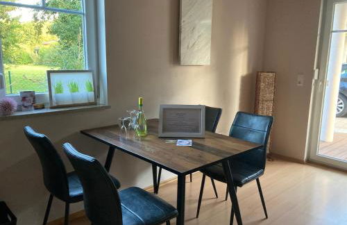 Villa Toskana Wohnung 1 - Foto 4