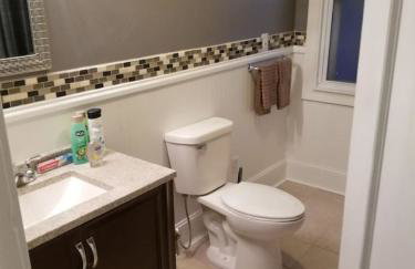 Middletown Centenarian 4 Bed 2 Bath Sleeps 12 - Foto 20