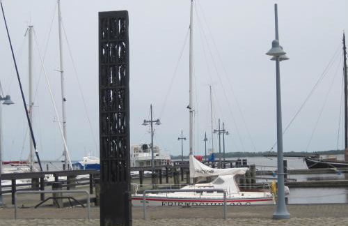 Alte Schnitterkate - Foto 7