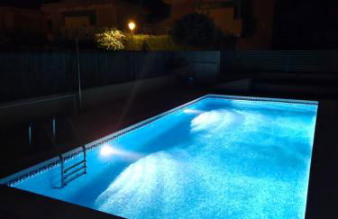 Casa Carnau - Foto 9