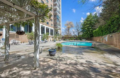 1109 Walk to World Cup 2026, MBS, DT ATL, Parking - Photo 34