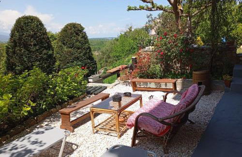 Stomio 4 Seasons Relaxing Apartment - Foto 2