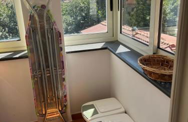 Nonna Maria - Foto 54