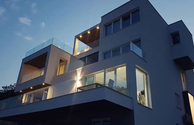 Villa Isabela - Foto 1