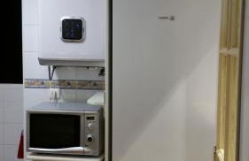 Puerto Pinar Luxe - Foto 18