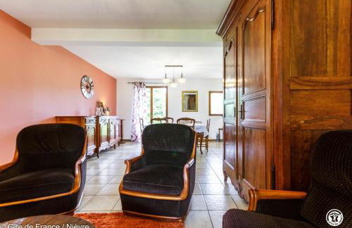 Chez Berthe - Foto 7