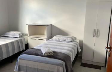 Casa confortável para temporada - Foto 14