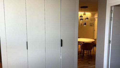 myr suites las ramblas - Foto 4