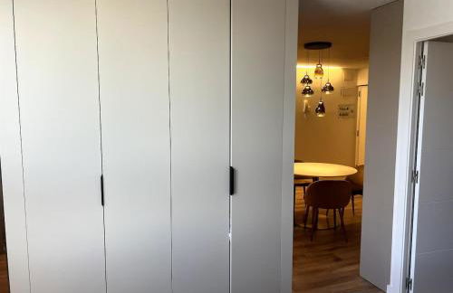 myr suites las ramblas - Foto 4