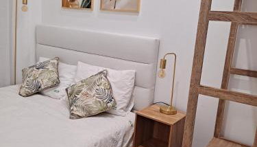 SEA AIR Alojamento Local - Foto 5