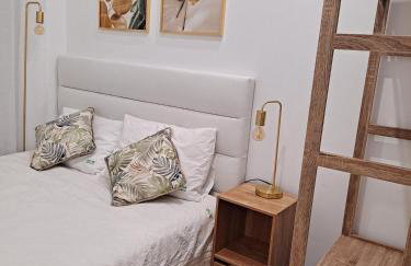 SEA AIR Alojamento Local - Foto 5