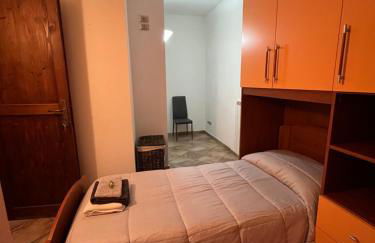 Tuscany Love Apartment - Foto 23