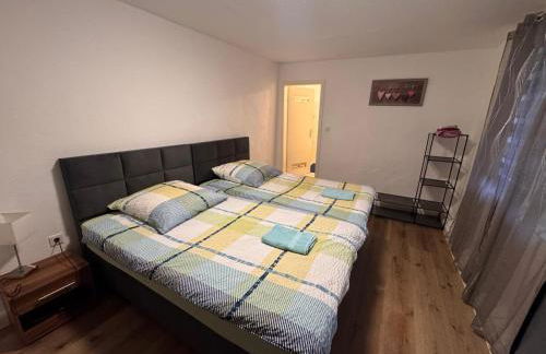 Apartment Diez - Foto 12