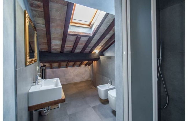 Villa Case a Cantuccio - Photo 23