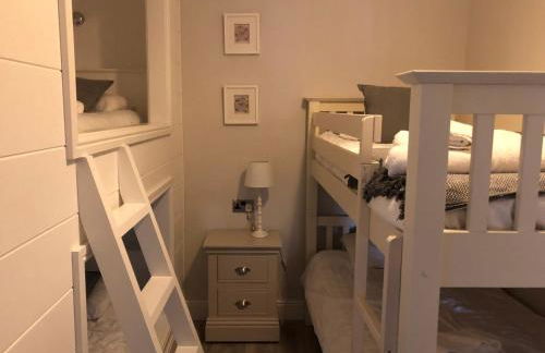 7 The Oaks - Foto 12