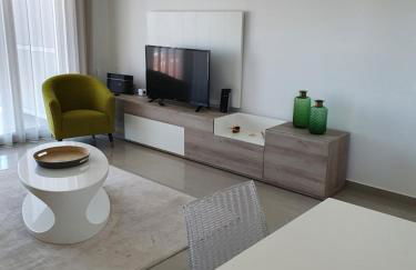 Peter Townhouse - Foto 10