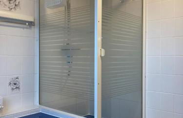 Schöne Aussicht - Foto 21