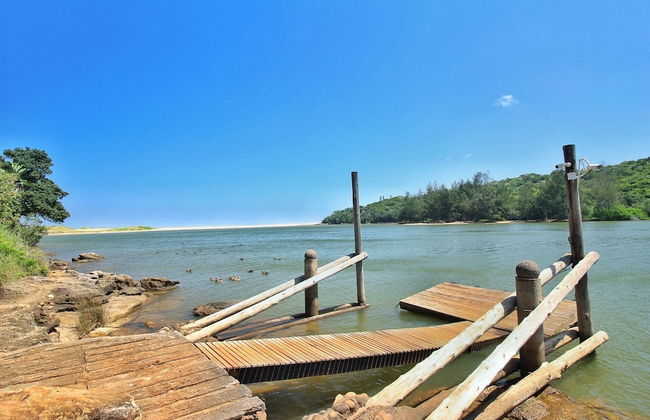 Caribbean Estate Deluxe - Photo 39