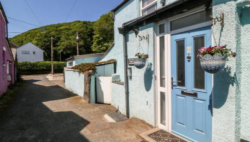 Bay View Apartment - Foto 2