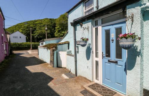 Bay View Apartment - Foto 2