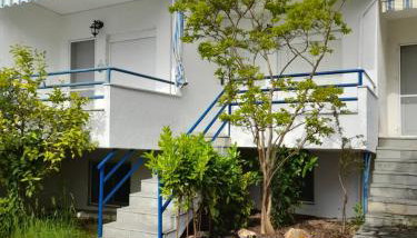 Maisonette Basilissa - Foto 5