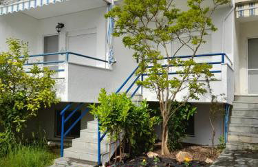 Maisonette Basilissa - Photo 5