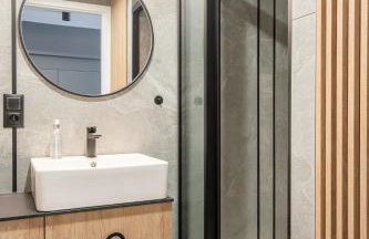 Sleep & Fly & Stay I Comfort Apartament - Foto 58