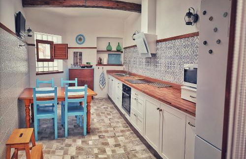 Casa en La Ladera - Real vibe - Beach & Mountain - Foto 7