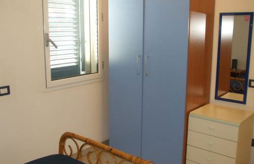 Villa Sunshine - Foto 68