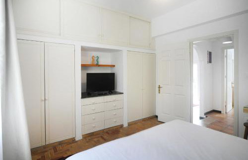 Olive garden house - Foto 50