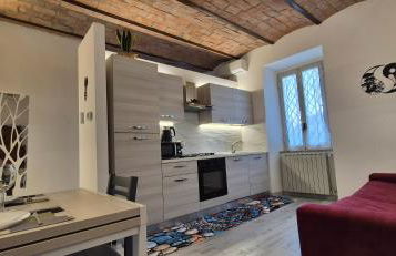 Rome&Beach Home - Foto 1