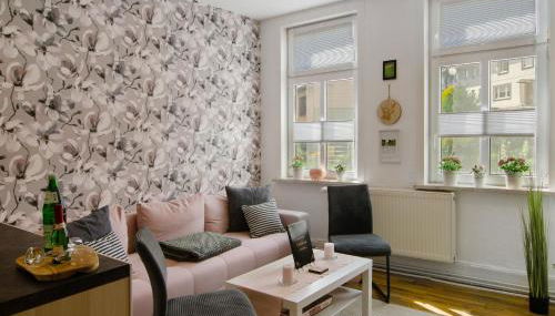 Zur-kleinen- Auszeit - Photo 2