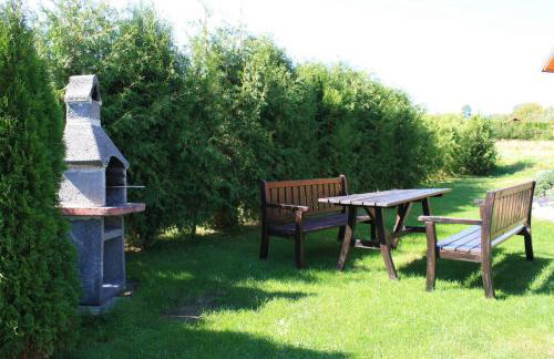 Domki Pod Lasem - Photo 17