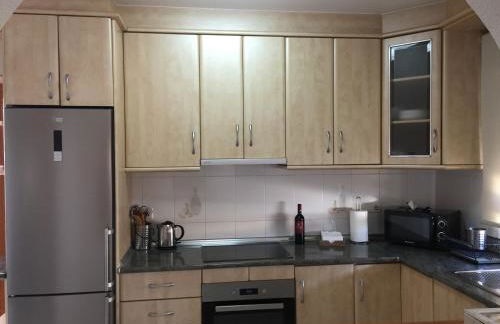 Casa Giner - Photo 17