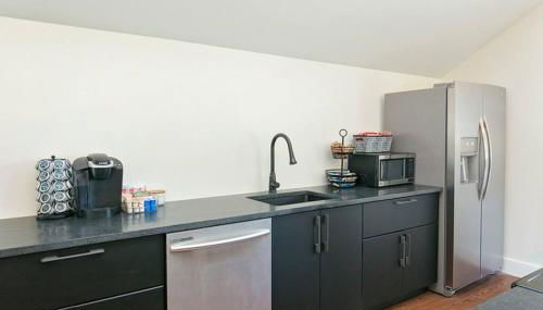 Spacious Carriage House with Park Views Near Frankfort Ave & Downtown - Foto 4