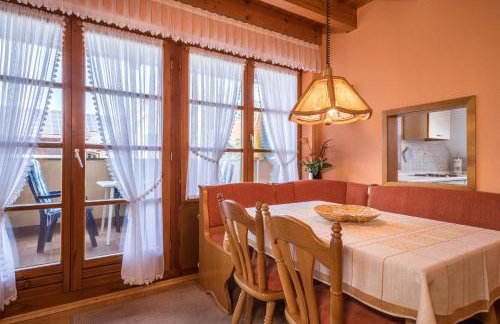 Ferienwohnung Heimpel - Foto 7