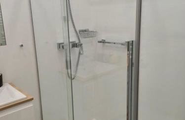 Apartament Marin - Photo 13