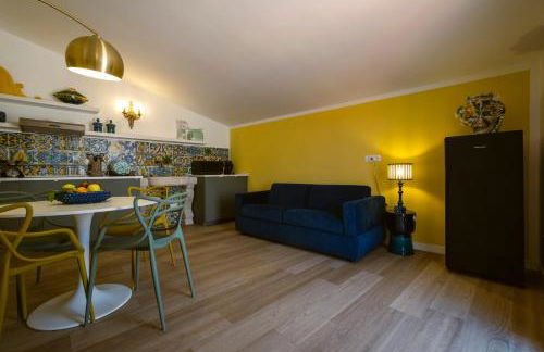 Royal House Palermo - Foto 15