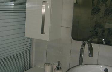 Apartments Antica - Photo 23