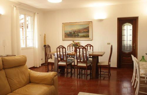 CA' de GINO - Foto 14