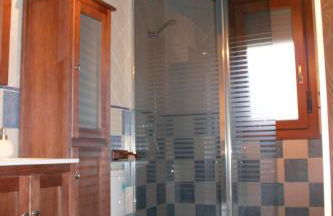 Nekasenea II - Foto 22